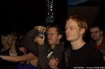 full moon - 13.2.09 - druha cast - fotografie 102 z 160